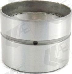 Толкатель AE для Volvo S70 1996-2000. Артикул FOL136