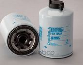 Топливный фильтр Donaldson. Артикул P551065