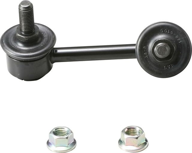 Стойка (тяга) стабилизатора CTR передняя правая/левая для Nissan Maxima A33 2000-2003. Артикул CL0198