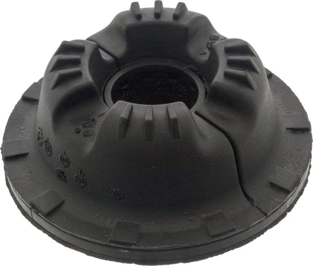 Опора амортизатора (стойки) Febi Bilstein (резина). Артикул 32636