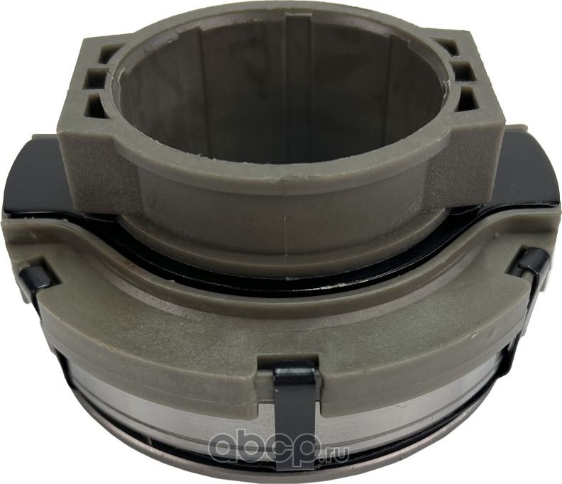 Подшипник выжимной MAN,MB,DAF,Iveco  KZIS-4  504213753  3151000515  3151000515 (Avlkraft). Артикул 70110507