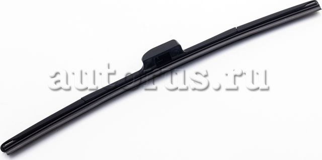 Щетки стеклоочистителя (дворники) Nissan. Артикул 288904EH1A