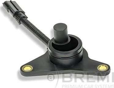 Датчик положения распредвала Bremi. Артикул 60112