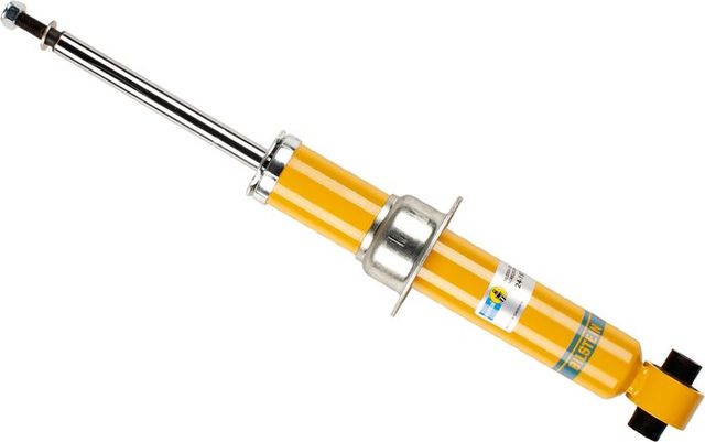 Амортизатор Bilstein B6 Performance задний для BMW X4 I (F26) 2014-2018. Артикул 24-197205