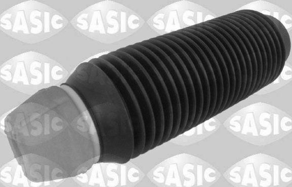 Опора амортизатора (стойки) Sasic. Артикул 2654015