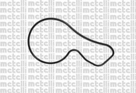 Помпа (водяной насос) Metelli. Артикул 24-1092