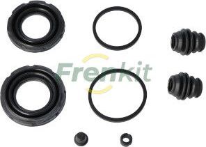 Ремкомплект тормозного суппорта Frenkit. Артикул 238070
