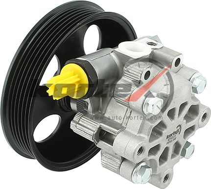 Насос ГУР (Kortex). Артикул KPS019