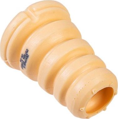 Отбойник амортизатора (стойки) Zentparts. Артикул Z57304