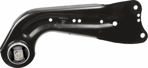 Поперечный рычаг задней подвески Lemforder передний правый внешний для SEAT Leon III 2012-2026. Артикул 42493 01