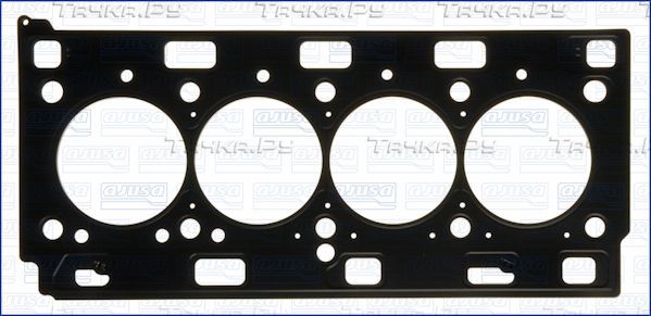 Прокладка ГБЦ Ajusa MULTILAYER STEEL для Nissan Interstar 2006-2026. Артикул 10190400