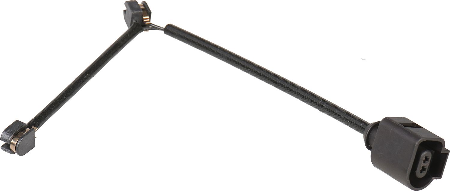 Датчик износа тормозных колодок  Trialli. Артикул PFS 0007