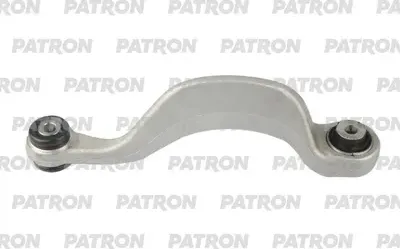 Рычаг подвески (Patron). Артикул PS50421R