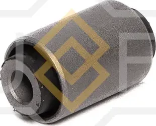 Сайлентблок рычага подвески | зад прав/лев | (Sufix). Артикул SL1347