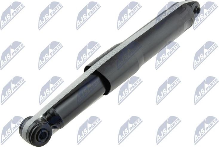 Амортизатор NTY. Артикул A344496