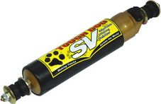 Рулевой стабилизатор Tough Dog для УАЗ 469 1972-2011. Артикул SV5613