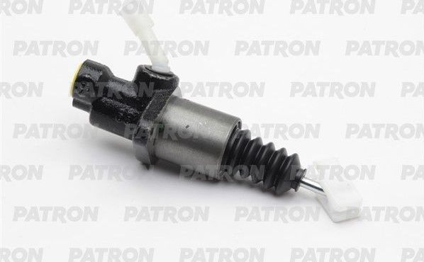 Цилиндр сцепления главный Patron (Чугун). Артикул PBC2105