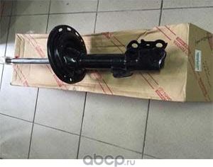 Амортизатор Toyota. Артикул 4852080090