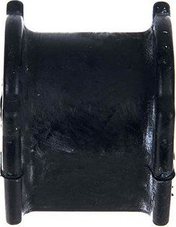 Втулка стабилизатора Zentparts. Артикул Z02719