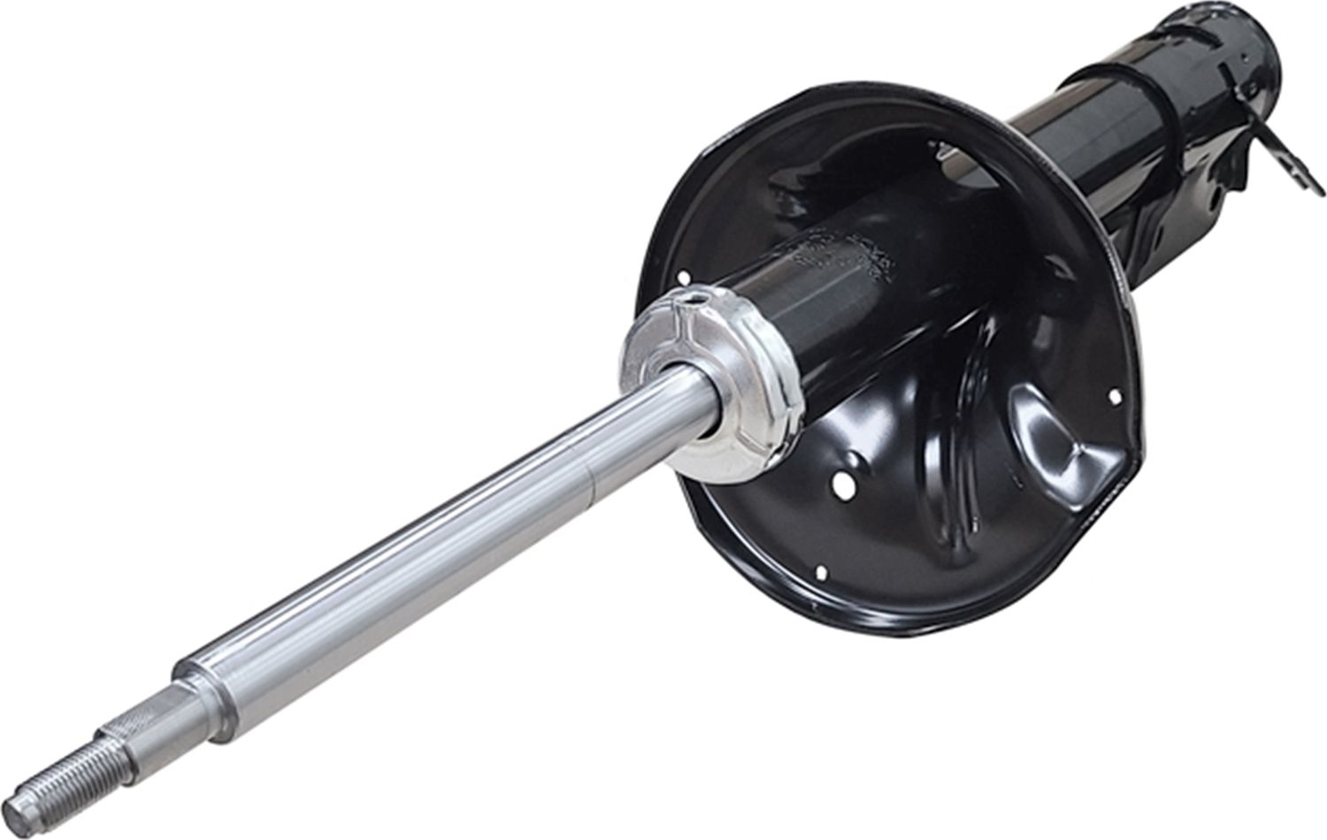 Амортизатор CTR. Артикул GY0814G