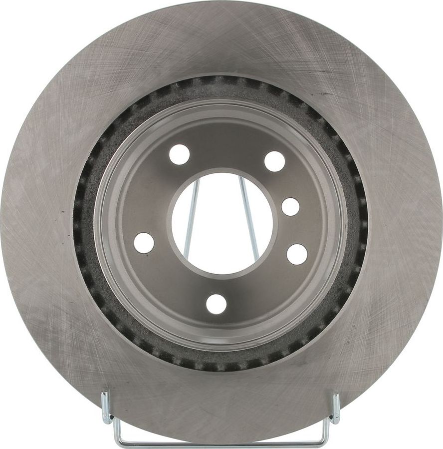 Тормозной диск Ferodo Premier. Артикул DDF1549