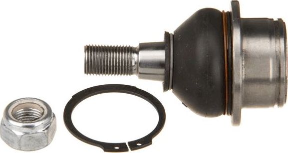 Шаровая опора TRW. Артикул JBJ730