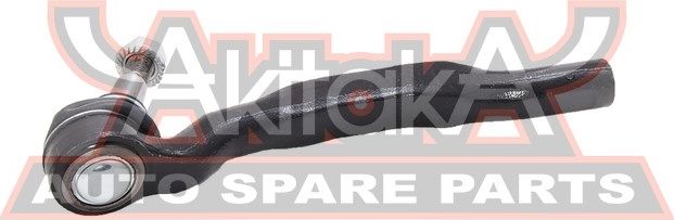 Наконечник рулевой тяги Asva. Артикул 0221-S51L