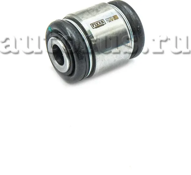 Сайлентблок рычага HYUNDAI/KIA I30/CEED 06- задн.подв. (Fixar) Fixar. Артикул FG0707