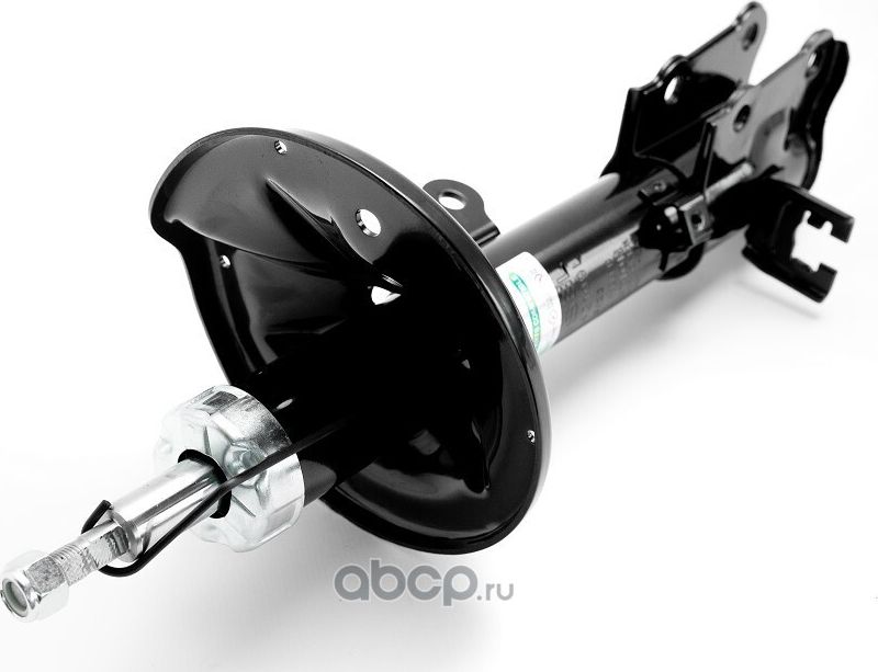 Амортизатор подвески газовый задний левый (Absel). Артикул HY342109L