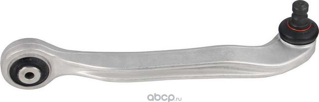 Сайлентблок переднего рычага подвески VAG. Артикул 4E0407505B