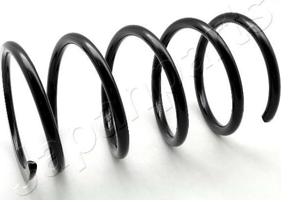 Пружина подвески Japanparts передняя для Hyundai Trajet I 2000-2008. Артикул ZC2977A
