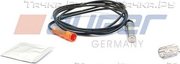 Датчик ABS Auger. Артикул 71965
