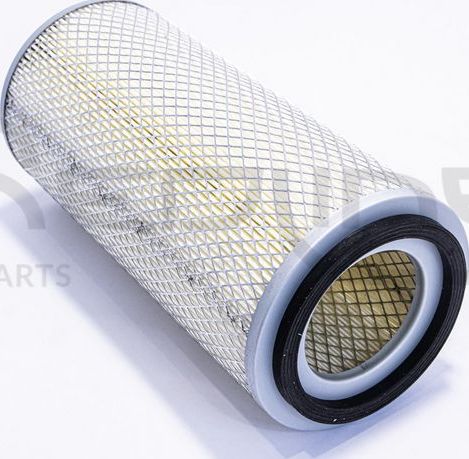 Воздушный фильтр RED Line для Land Rover Range Rover I 1988-1994. Артикул 36RV007