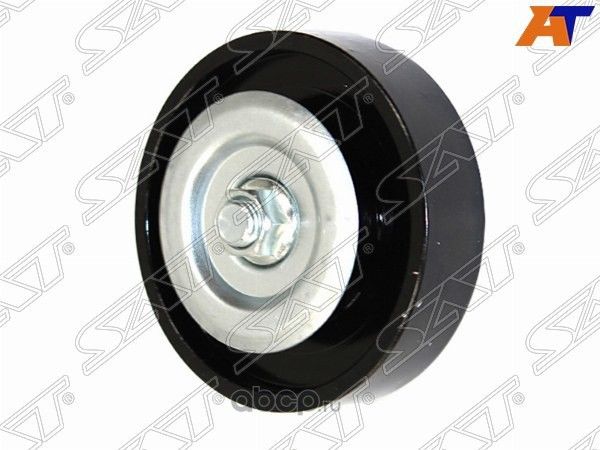 Обводной ролик ремня кондиционера TOYOTA LAND CRUI (SAT). Артикул ST8844060070