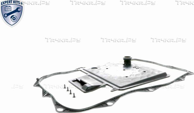 Фильтр АКПП Vaico EXPERT KITS +. Артикул V20-0587