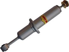 Амортизатор Tough Dog 41 Foam Cell передний для Toyota FJ Cruiser 2006-2018. Лифт 50 мм. Артикул FC404400