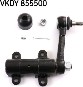 Маятниковый рычаг SKF. Артикул VKDY 855500