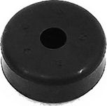 Втулка Tough Dog верхнего уха амортизатора (перед/зад). Артикул TW967