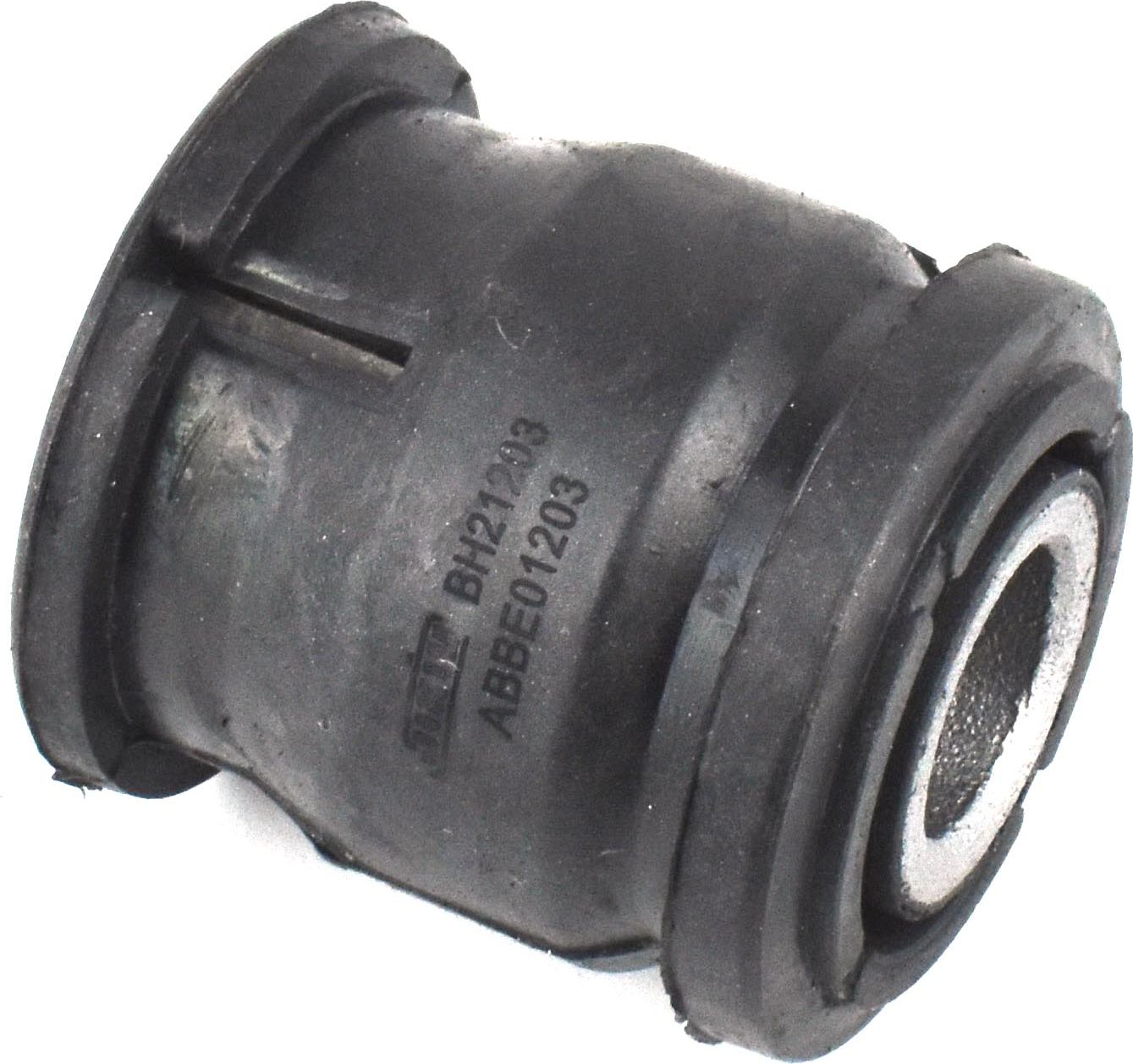 Сайлентблок Toyota Corona (Jikiu). Артикул bh21203