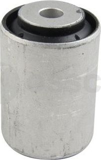 Сайлентблок заднего рычага подвески OSSCA. Артикул 46622