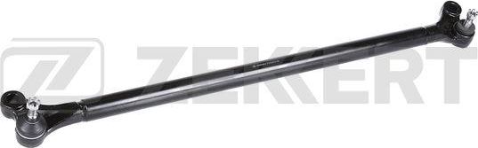 Рулевая тяга поперечная Zekkert. Артикул ST-4190