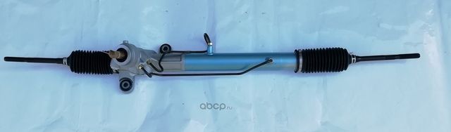 BYDF3-3401000-KM Рейка рулевая BYD F3 KIMIKO. Артикул BYDF33401000KM