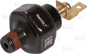 Датчик давления масла StartVOLT для Mitsubishi Pajero II 1994-1999. Артикул VS-OE 0890