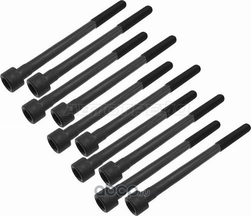 Болт ГБЦ комплект  NISSAN SR20DESR20DE (SAT). Артикул ST1170047