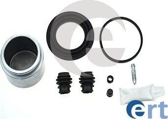 Ремкомплект тормозного суппорта ERT. Артикул 402158
