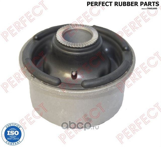 3866030190 05300 САЙЛЕНТБЛОК ЗАДНИЙ ПЕРЕДНЕГО РЫЧАГА (Perfect) Perfect. Артикул TO05GS300S
