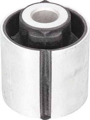 Сайлентблок переднего рычага подвески Birth. Артикул 2385