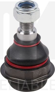 Шаровая опора NK. Артикул 5041929