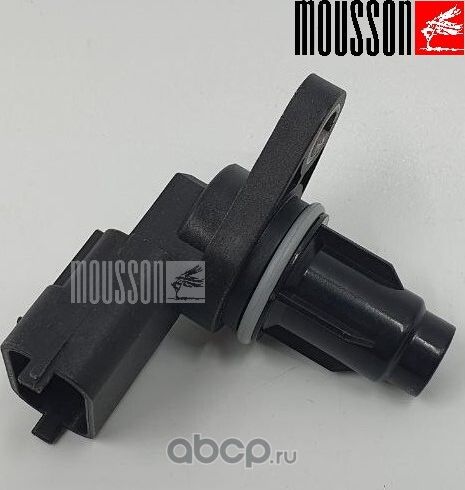 Датчик коленвала G4FC/FA (Mousson). Артикул SCPG4FC