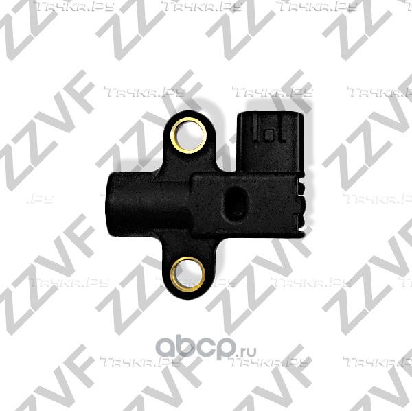 ДАТЧИК ПОЛОЖЕНИЯ КОЛЕНВАЛА NISSAN MAXIMA (94-06), TERRANO (97-03), INFINITI QX4 (Zzvf). Артикул GRA11U31